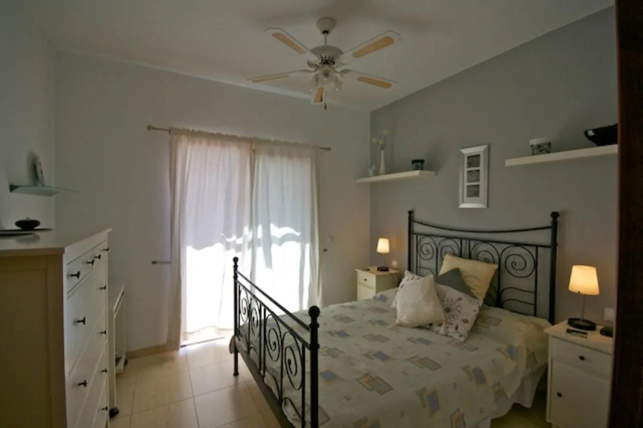 Villa Nepal Playa Blanca  Holiday home Playa Blanca (Lanzarote)